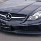 Mercedes SL-Class by Vitt Performance