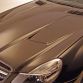 Mercedes SL-Class by Vitt Performance