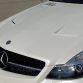 Mercedes SL-Class by Vitt Performance