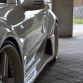Mercedes SL-Class by Vitt Performance