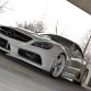 Mercedes SL-Class by Vitt Performance