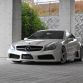 Mercedes SL-Class by Vitt Performance