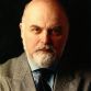 Bruno Sacco, former Mercedes-Benz chief designer