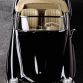 Mercedes-Benz 190 SL (W 121, 1955-1963), 1955.