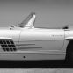 Mercedes-Benz 230 SL (W 113, 1963 to 1971), 1963 to 1967