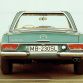Mercedes-Benz 230 SL (W 113, 1963 to 1971), 1963 to 1967