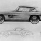 Mercedes-Benz 230 SL (W 113, 1963 to 1971), 1963 to 1967