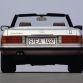 Mercedes-Benz SL-Class design history