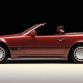 Mercedes-Benz SL-Class design history