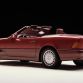 Mercedes-Benz SL-Class design history