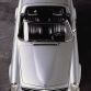 Mercedes-Benz SL-Class design history