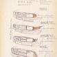 Mercedes-Benz SL-Class design history