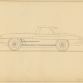 Mercedes-Benz SL-Class design history