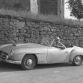 Mercedes-Benz SL-Class design history