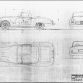 Mercedes-Benz SL-Class design history