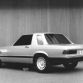 Mercedes-Benz SL-Class design history