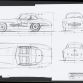 mercedes-benz-sl-class-design-history-42