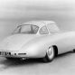 Mercedes-Benz SL-Class design history