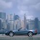 Mercedes-Benz SL-Class design history