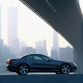 Mercedes-Benz SL-Class design history