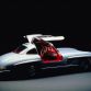 Mercedes-Benz SL-Class design history