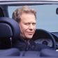 Peter Pfeiffer, former Mercedes-Benz chief designer