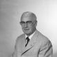 riedrich Geiger, Mercedes-Benz styling department, 24 November 1907 to 13 June 1996