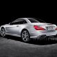 Mercedes SL Class Facelift and Audi A3 Facelift Renderings_2