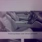 Mercedes SL-Class Leaked