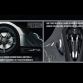 Mercedes SL GTR Concept Study