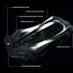 Mercedes SL GTR Concept Study