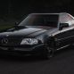 Mercedes-500SL-R129-tuning-occasion-01