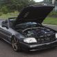 Mercedes-500SL-R129-tuning-occasion-02