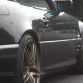 Mercedes-500SL-R129-tuning-occasion-03