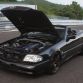 Mercedes-500SL-R129-tuning-occasion-04