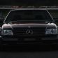 Mercedes-500SL-R129-tuning-occasion-05