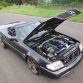 Mercedes-500SL-R129-tuning-occasion-06