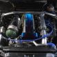 Mercedes-500SL-R129-tuning-occasion-07