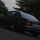 Mercedes-500SL-R129-tuning-occasion-08