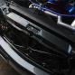 Mercedes-500SL-R129-tuning-occasion-09