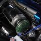 Mercedes-500SL-R129-tuning-occasion-10