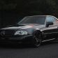 Mercedes-500SL-R129-tuning-occasion-11