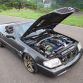 Mercedes-500SL-R129-tuning-occasion-12