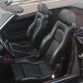 Mercedes-500SL-R129-tuning-occasion-13