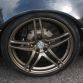 Mercedes-500SL-R129-tuning-occasion-14