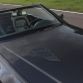 Mercedes-500SL-R129-tuning-occasion-15