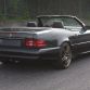 Mercedes-500SL-R129-tuning-occasion-16