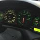 Mercedes-500SL-R129-tuning-occasion-17