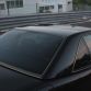 Mercedes-500SL-R129-tuning-occasion-18