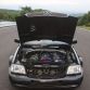 Mercedes-500SL-R129-tuning-occasion-19